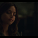 Wilderness_-_Official_Teaser___Prime_Video_0598.jpg