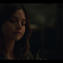 Filename=Wilderness_-_Official_Teaser___Prime_Video_0600.jpg
Filesize=55KiB
Dimensions=1920x1080
Date added=Aug 23, 2023 Wilderness_-_Official_Teaser___Prime_Video_0600.jpg