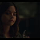 Wilderness_-_Official_Teaser___Prime_Video_0602.jpg