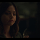 Wilderness_-_Official_Teaser___Prime_Video_0604.jpg