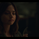 Wilderness_-_Official_Teaser___Prime_Video_0606.jpg