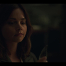 Wilderness_-_Official_Teaser___Prime_Video_0608.jpg