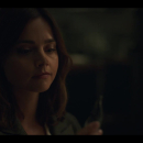 Filename=Wilderness_-_Official_Teaser___Prime_Video_0610.jpg
Filesize=60KiB
Dimensions=1920x1080
Date added=Aug 23, 2023 Wilderness_-_Official_Teaser___Prime_Video_0610.jpg