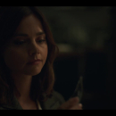 Wilderness_-_Official_Teaser___Prime_Video_0612.jpg