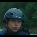 Wilderness_-_Official_Teaser___Prime_Video_0647.jpg