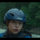 Wilderness_-_Official_Teaser___Prime_Video_0648.jpg