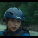 Wilderness_-_Official_Teaser___Prime_Video_0649.jpg
