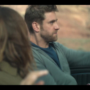 Wilderness_-_Official_Teaser___Prime_Video_0650.jpg