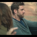 Filename=Wilderness_-_Official_Teaser___Prime_Video_0652.jpg
Filesize=112KiB
Dimensions=1920x1080
Date added=Aug 23, 2023 Wilderness_-_Official_Teaser___Prime_Video_0652.jpg
