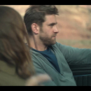 Filename=Wilderness_-_Official_Teaser___Prime_Video_0654.jpg
Filesize=105KiB
Dimensions=1920x1080
Date added=Aug 23, 2023 Wilderness_-_Official_Teaser___Prime_Video_0654.jpg