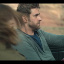 Filename=Wilderness_-_Official_Teaser___Prime_Video_0656.jpg
Filesize=101KiB
Dimensions=1920x1080
Date added=Aug 23, 2023 Wilderness_-_Official_Teaser___Prime_Video_0656.jpg