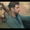 Filename=Wilderness_-_Official_Teaser___Prime_Video_0658.jpg
Filesize=107KiB
Dimensions=1920x1080
Date added=Aug 23, 2023 Wilderness_-_Official_Teaser___Prime_Video_0658.jpg