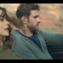 Filename=Wilderness_-_Official_Teaser___Prime_Video_0659.jpg
Filesize=108KiB
Dimensions=1920x1080
Date added=Aug 23, 2023 Wilderness_-_Official_Teaser___Prime_Video_0659.jpg