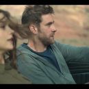 Filename=Wilderness_-_Official_Teaser___Prime_Video_0660.jpg
Filesize=116KiB
Dimensions=1920x1080
Date added=Aug 23, 2023 Wilderness_-_Official_Teaser___Prime_Video_0660.jpg