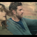 Filename=Wilderness_-_Official_Teaser___Prime_Video_0661.jpg
Filesize=114KiB
Dimensions=1920x1080
Date added=Aug 23, 2023 Wilderness_-_Official_Teaser___Prime_Video_0661.jpg