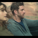 Filename=Wilderness_-_Official_Teaser___Prime_Video_0663.jpg
Filesize=113KiB
Dimensions=1920x1080
Date added=Aug 23, 2023 Wilderness_-_Official_Teaser___Prime_Video_0663.jpg