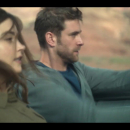 Filename=Wilderness_-_Official_Teaser___Prime_Video_0665.jpg
Filesize=104KiB
Dimensions=1920x1080
Date added=Aug 23, 2023 Wilderness_-_Official_Teaser___Prime_Video_0665.jpg