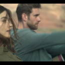 Filename=Wilderness_-_Official_Teaser___Prime_Video_0667.jpg
Filesize=102KiB
Dimensions=1920x1080
Date added=Aug 23, 2023 Wilderness_-_Official_Teaser___Prime_Video_0667.jpg