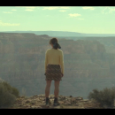 Filename=Wilderness_-_Official_Teaser___Prime_Video_0668.jpg
Filesize=104KiB
Dimensions=1920x1080
Date added=Aug 23, 2023 Wilderness_-_Official_Teaser___Prime_Video_0668.jpg