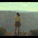 Filename=Wilderness_-_Official_Teaser___Prime_Video_0670.jpg
Filesize=103KiB
Dimensions=1920x1080
Date added=Aug 23, 2023 Wilderness_-_Official_Teaser___Prime_Video_0670.jpg