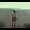 Filename=Wilderness_-_Official_Teaser___Prime_Video_0672.jpg
Filesize=104KiB
Dimensions=1920x1080
Date added=Aug 23, 2023 Wilderness_-_Official_Teaser___Prime_Video_0672.jpg