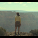 Filename=Wilderness_-_Official_Teaser___Prime_Video_0678.jpg
Filesize=109KiB
Dimensions=1920x1080
Date added=Aug 23, 2023 Wilderness_-_Official_Teaser___Prime_Video_0678.jpg