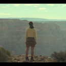 Filename=Wilderness_-_Official_Teaser___Prime_Video_0682.jpg
Filesize=110KiB
Dimensions=1920x1080
Date added=Aug 23, 2023 Wilderness_-_Official_Teaser___Prime_Video_0682.jpg