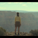 Filename=Wilderness_-_Official_Teaser___Prime_Video_0686.jpg
Filesize=110KiB
Dimensions=1920x1080
Date added=Aug 23, 2023 Wilderness_-_Official_Teaser___Prime_Video_0686.jpg