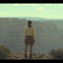 Filename=Wilderness_-_Official_Teaser___Prime_Video_0688.jpg
Filesize=110KiB
Dimensions=1920x1080
Date added=Aug 23, 2023 Wilderness_-_Official_Teaser___Prime_Video_0688.jpg