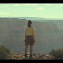 Filename=Wilderness_-_Official_Teaser___Prime_Video_0692.jpg
Filesize=110KiB
Dimensions=1920x1080
Date added=Aug 23, 2023 Wilderness_-_Official_Teaser___Prime_Video_0692.jpg