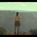 Filename=Wilderness_-_Official_Teaser___Prime_Video_0696.jpg
Filesize=110KiB
Dimensions=1920x1080
Date added=Aug 23, 2023 Wilderness_-_Official_Teaser___Prime_Video_0696.jpg