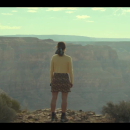Filename=Wilderness_-_Official_Teaser___Prime_Video_0700.jpg
Filesize=111KiB
Dimensions=1920x1080
Date added=Aug 23, 2023 Wilderness_-_Official_Teaser___Prime_Video_0700.jpg