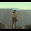 Filename=Wilderness_-_Official_Teaser___Prime_Video_0710.jpg
Filesize=110KiB
Dimensions=1920x1080
Date added=Aug 23, 2023 Wilderness_-_Official_Teaser___Prime_Video_0710.jpg