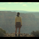 Filename=Wilderness_-_Official_Teaser___Prime_Video_0712.jpg
Filesize=110KiB
Dimensions=1920x1080
Date added=Aug 23, 2023 Wilderness_-_Official_Teaser___Prime_Video_0712.jpg