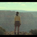 Filename=Wilderness_-_Official_Teaser___Prime_Video_0714.jpg
Filesize=109KiB
Dimensions=1920x1080
Date added=Aug 23, 2023 Wilderness_-_Official_Teaser___Prime_Video_0714.jpg
