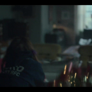 Filename=Wilderness_-_Official_Teaser___Prime_Video_0721.jpg
Filesize=81KiB
Dimensions=1920x1080
Date added=Aug 23, 2023 Wilderness_-_Official_Teaser___Prime_Video_0721.jpg