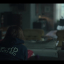 Filename=Wilderness_-_Official_Teaser___Prime_Video_0725.jpg
Filesize=80KiB
Dimensions=1920x1080
Date added=Aug 23, 2023 Wilderness_-_Official_Teaser___Prime_Video_0725.jpg