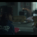 Filename=Wilderness_-_Official_Teaser___Prime_Video_0727.jpg
Filesize=78KiB
Dimensions=1920x1080
Date added=Aug 23, 2023 Wilderness_-_Official_Teaser___Prime_Video_0727.jpg