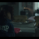 Filename=Wilderness_-_Official_Teaser___Prime_Video_0729.jpg
Filesize=78KiB
Dimensions=1920x1080
Date added=Aug 23, 2023 Wilderness_-_Official_Teaser___Prime_Video_0729.jpg