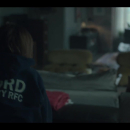 Filename=Wilderness_-_Official_Teaser___Prime_Video_0731.jpg
Filesize=76KiB
Dimensions=1920x1080
Date added=Aug 23, 2023 Wilderness_-_Official_Teaser___Prime_Video_0731.jpg