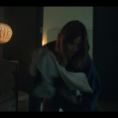 Filename=Wilderness_-_Official_Teaser___Prime_Video_0732.jpg
Filesize=75KiB
Dimensions=1920x1080
Date added=Aug 23, 2023 Wilderness_-_Official_Teaser___Prime_Video_0732.jpg