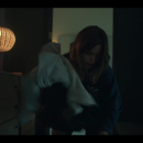 Filename=Wilderness_-_Official_Teaser___Prime_Video_0734.jpg
Filesize=79KiB
Dimensions=1920x1080
Date added=Aug 23, 2023 Wilderness_-_Official_Teaser___Prime_Video_0734.jpg
