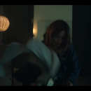 Wilderness_-_Official_Teaser___Prime_Video_0736.jpg
