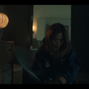 Filename=Wilderness_-_Official_Teaser___Prime_Video_0738.jpg
Filesize=73KiB
Dimensions=1920x1080
Date added=Aug 23, 2023 Wilderness_-_Official_Teaser___Prime_Video_0738.jpg