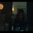 Filename=Wilderness_-_Official_Teaser___Prime_Video_0740.jpg
Filesize=74KiB
Dimensions=1920x1080
Date added=Aug 23, 2023 Wilderness_-_Official_Teaser___Prime_Video_0740.jpg