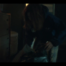 Filename=Wilderness_-_Official_Teaser___Prime_Video_0747.jpg
Filesize=60KiB
Dimensions=1920x1080
Date added=Aug 23, 2023 Wilderness_-_Official_Teaser___Prime_Video_0747.jpg