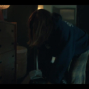 Filename=Wilderness_-_Official_Teaser___Prime_Video_0751.jpg
Filesize=65KiB
Dimensions=1920x1080
Date added=Aug 23, 2023 Wilderness_-_Official_Teaser___Prime_Video_0751.jpg