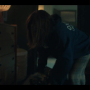 Filename=Wilderness_-_Official_Teaser___Prime_Video_0753.jpg
Filesize=69KiB
Dimensions=1920x1080
Date added=Aug 23, 2023 Wilderness_-_Official_Teaser___Prime_Video_0753.jpg