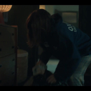 Filename=Wilderness_-_Official_Teaser___Prime_Video_0755.jpg
Filesize=72KiB
Dimensions=1920x1080
Date added=Aug 23, 2023 Wilderness_-_Official_Teaser___Prime_Video_0755.jpg