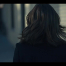 Filename=Wilderness_-_Official_Teaser___Prime_Video_0756.jpg
Filesize=73KiB
Dimensions=1920x1080
Date added=Aug 23, 2023 Wilderness_-_Official_Teaser___Prime_Video_0756.jpg